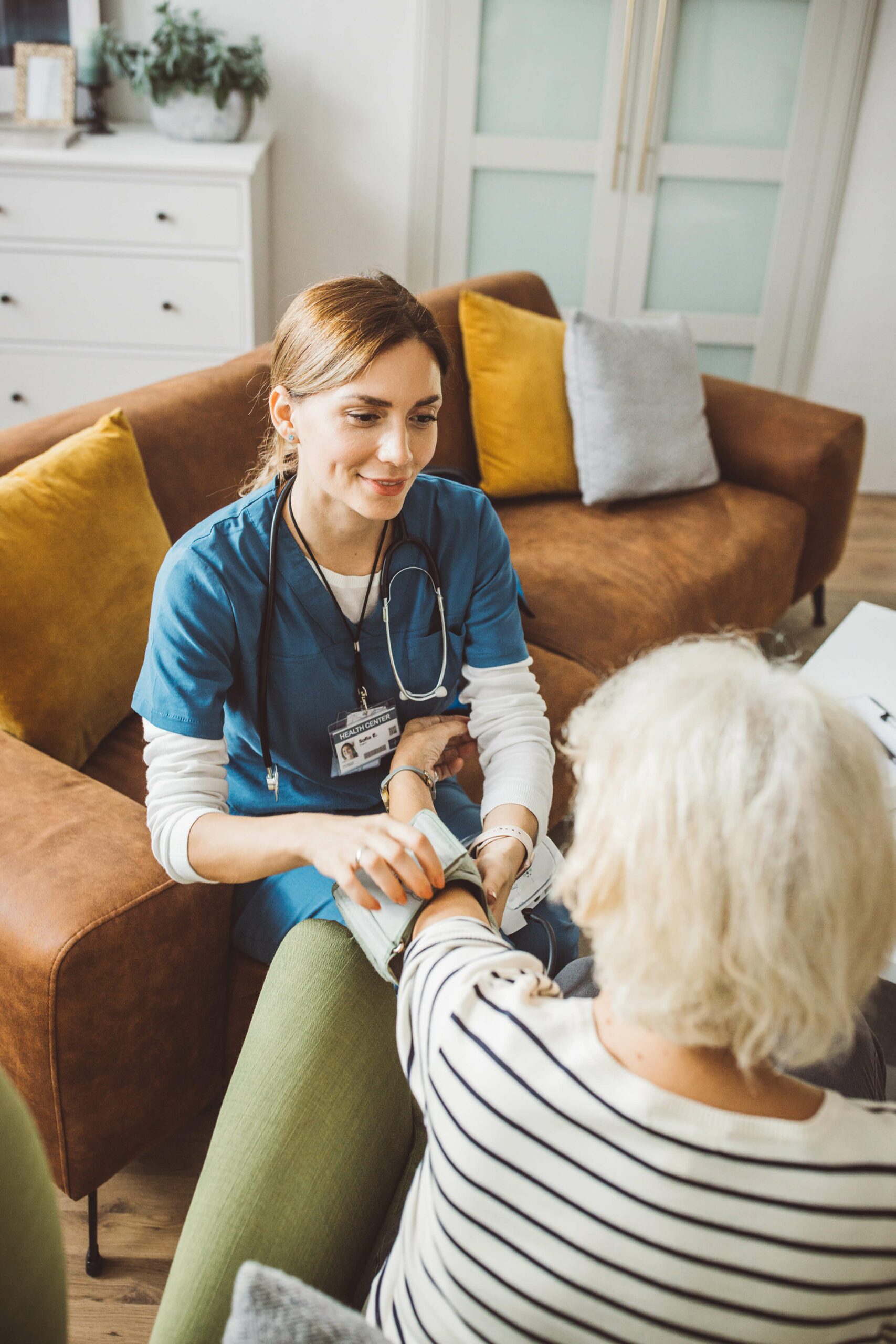 nurse-in-home-visit-scaled.jpg