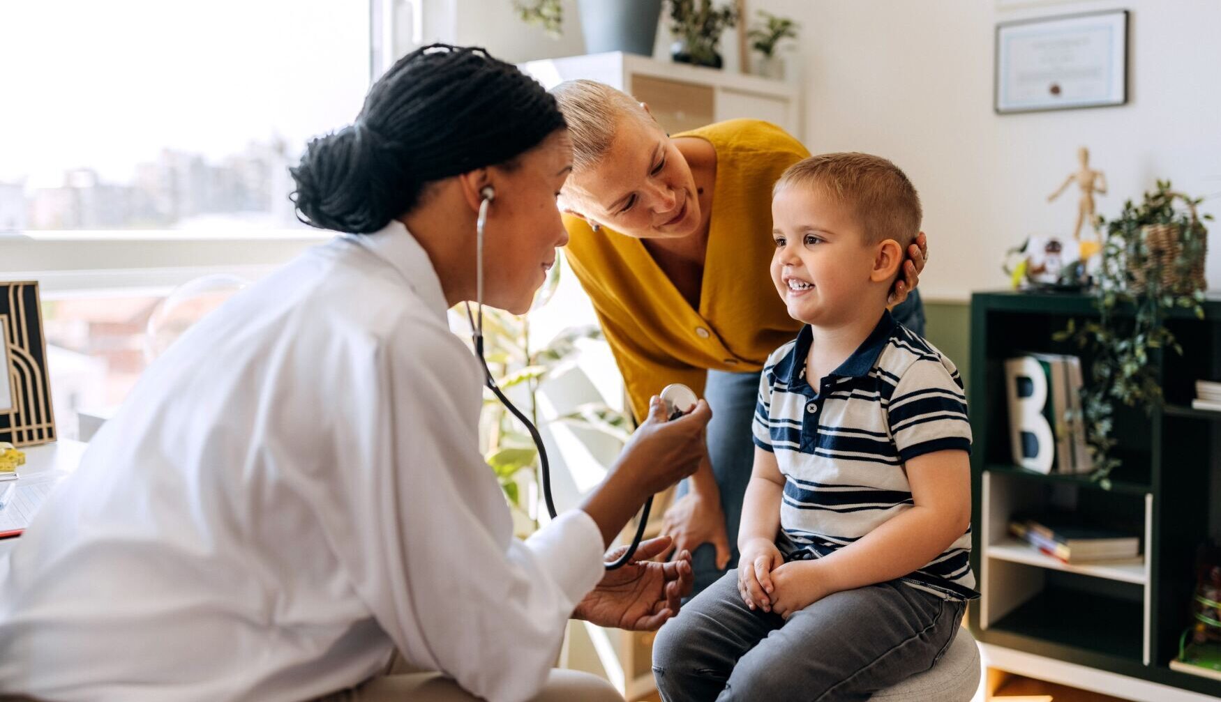 The Big Challenges (and Bigger Opportunities) of Value-Based Care