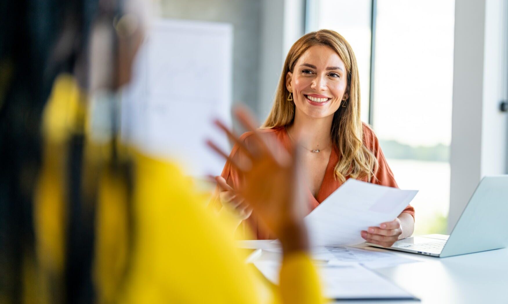 How are Payers Responding to Current Market Trends?