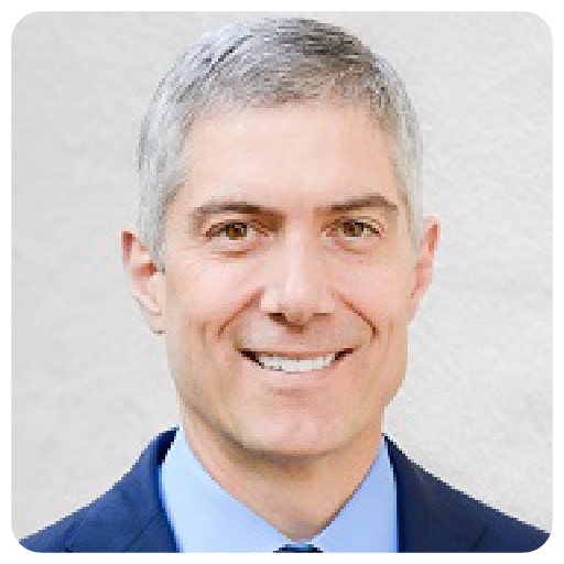 Ascendiun President and CEO discusses the healthcare affordability crisis