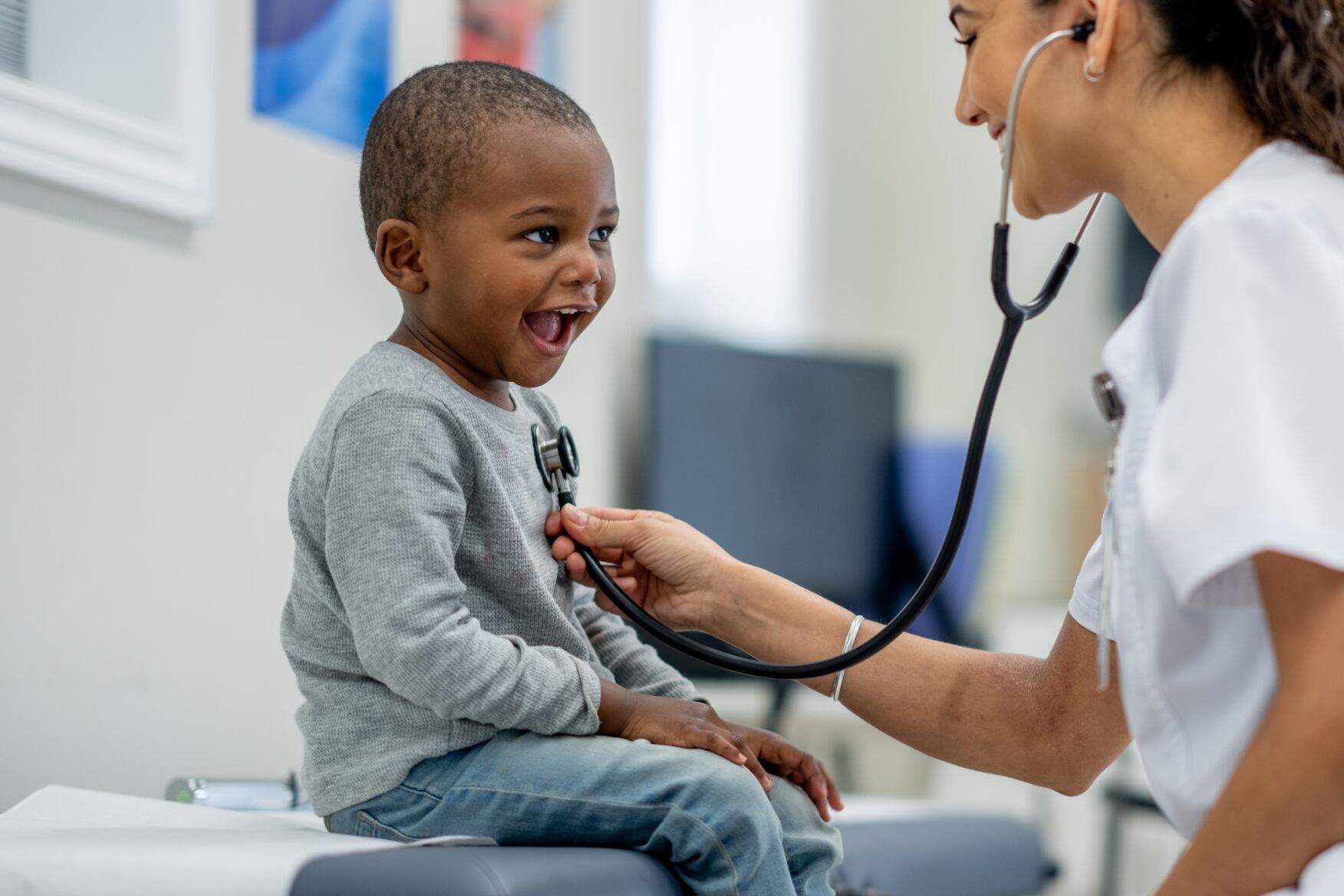 Value-Based Care: Beyond Today’s Obstacles to Greater Adoption