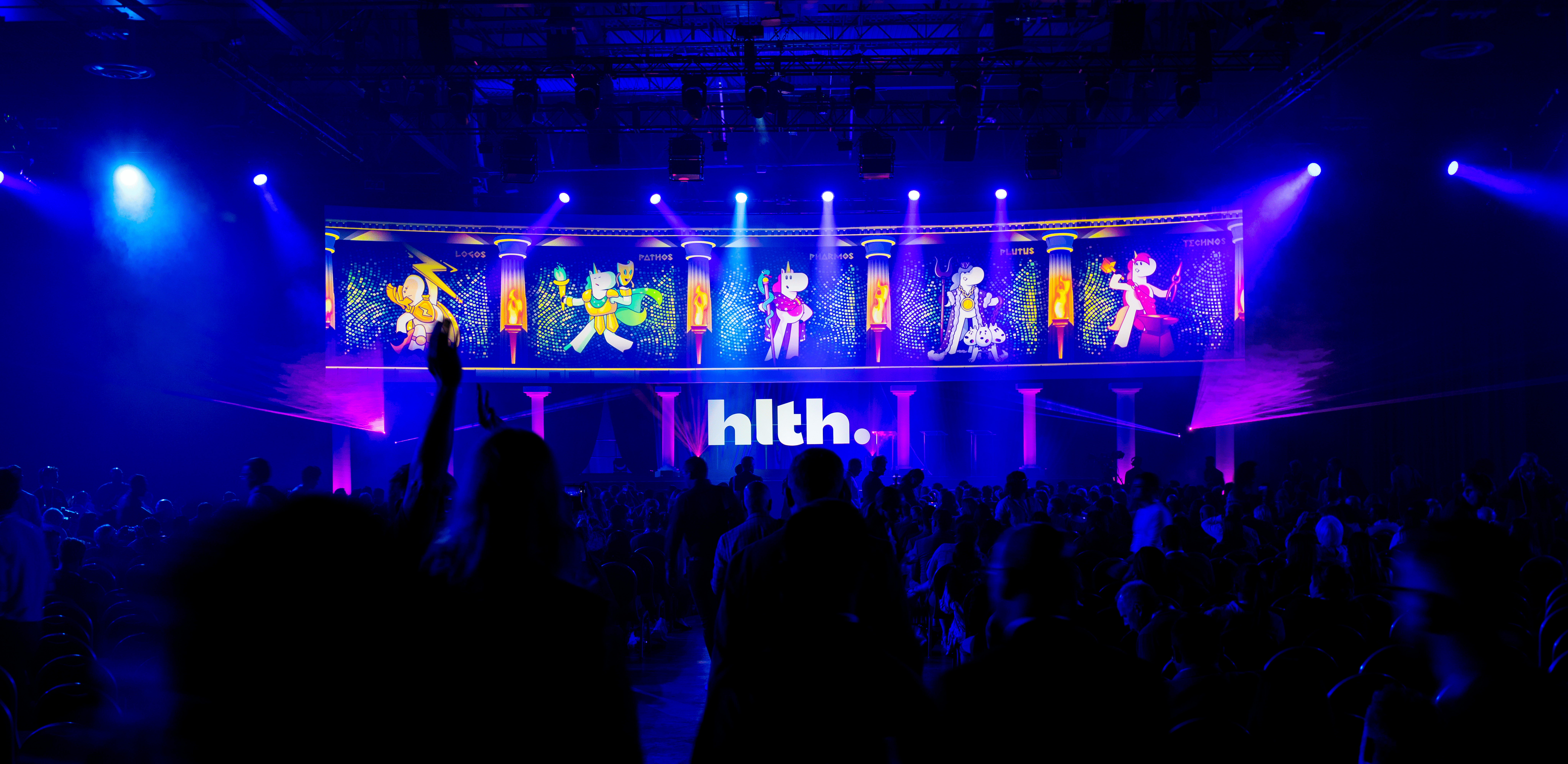 ICYMI HLTH: Top Insights from NASCO