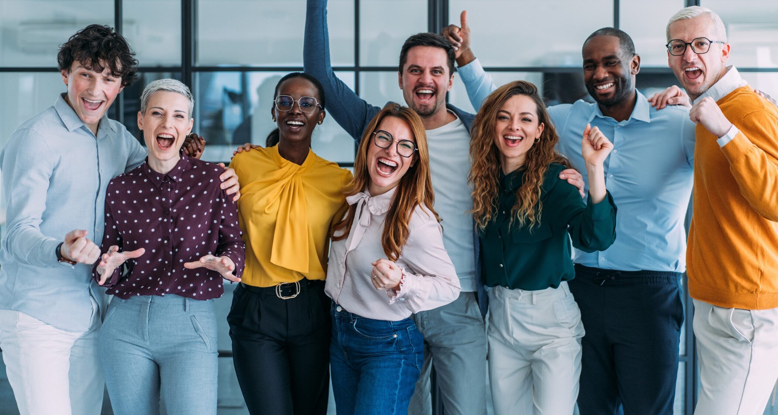 AJC Top Workplaces