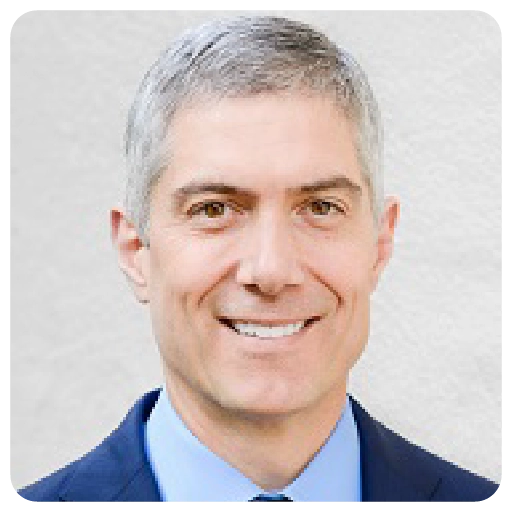 Ascendiun President and CEO discusses the healthcare affordability crisis