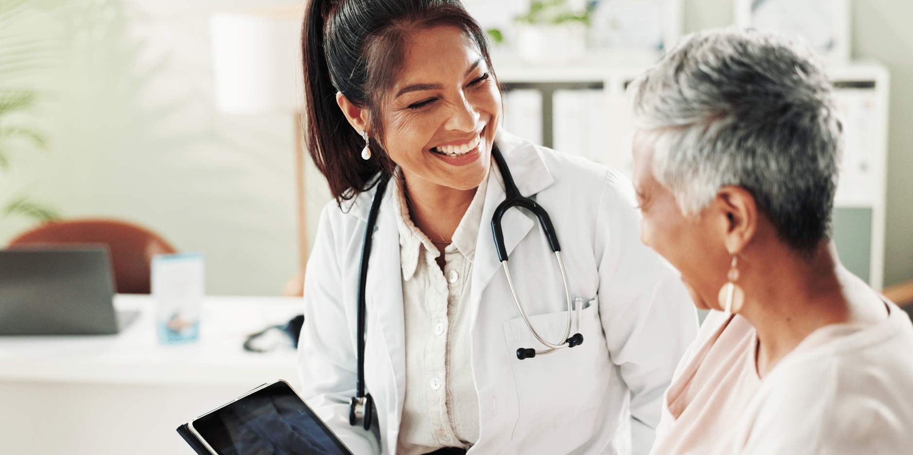 Women-Doctor-Image.png