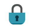 pro-services_0001_vector-smart-object