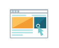 pro-services_0002_vector-smart-object