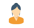 pro-services_0003_vector-smart-object