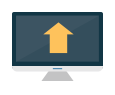pro-services_0004_vector-smart-object