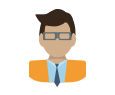 pro-services_0005_vector-smart-object