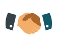 pro-services_0006_vector-smart-object