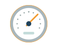 pro-services_0007_vector-smart-object