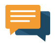 pro-services_0008_vector-smart-object